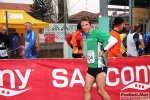 01_02_09_S_V_Olona_5_Mulini_roberto_mandelli_0364.jpg