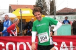 01_02_09_S_V_Olona_5_Mulini_roberto_mandelli_0366.jpg