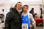 01_02_09_S_V_Olona_5_Mulini_roberto_mandelli_0375.jpg