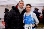 01_02_09_S_V_Olona_5_Mulini_roberto_mandelli_0378.jpg