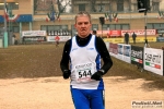01_02_09_S_V_Olona_5_Mulini_roberto_mandelli_0380.jpg