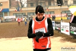 01_02_09_S_V_Olona_5_Mulini_roberto_mandelli_0382.jpg