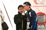 01_02_09_S_V_Olona_5_Mulini_roberto_mandelli_0385.jpg