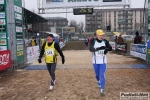 01_02_09_S_V_Olona_5_Mulini_roberto_mandelli_0388.jpg