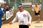 01_02_09_S_V_Olona_5_Mulini_roberto_mandelli_0392.jpg
