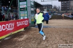 01_02_09_S_V_Olona_5_Mulini_roberto_mandelli_0397.jpg