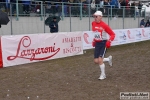 01_02_09_S_V_Olona_5_Mulini_roberto_mandelli_0403.jpg