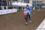 01_02_09_S_V_Olona_5_Mulini_roberto_mandelli_0408.jpg