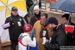 01_02_09_S_V_Olona_5_Mulini_roberto_mandelli_0438.jpg
