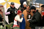 01_02_09_S_V_Olona_5_Mulini_roberto_mandelli_0440.jpg