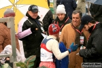 01_02_09_S_V_Olona_5_Mulini_roberto_mandelli_0442.jpg
