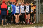 01_02_09_S_V_Olona_5_Mulini_roberto_mandelli_0454.jpg
