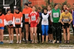 01_02_09_S_V_Olona_5_Mulini_roberto_mandelli_0462.jpg
