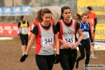 01_02_09_S_V_Olona_5_Mulini_roberto_mandelli_0474.jpg
