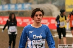 01_02_09_S_V_Olona_5_Mulini_roberto_mandelli_0475.jpg
