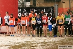 01_02_09_S_V_Olona_5_Mulini_roberto_mandelli_0476.jpg