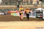 01_02_09_S_V_Olona_5_Mulini_roberto_mandelli_0492.jpg