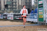 01_02_09_S_V_Olona_5_Mulini_roberto_mandelli_0494.jpg