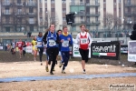 01_02_09_S_V_Olona_5_Mulini_roberto_mandelli_0495.jpg