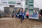 01_02_09_S_V_Olona_5_Mulini_roberto_mandelli_0496.jpg