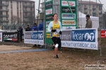 01_02_09_S_V_Olona_5_Mulini_roberto_mandelli_0503.jpg