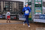 01_02_09_S_V_Olona_5_Mulini_roberto_mandelli_0508.jpg