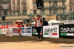 01_02_09_S_V_Olona_5_Mulini_roberto_mandelli_0510.jpg