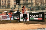 01_02_09_S_V_Olona_5_Mulini_roberto_mandelli_0511.jpg
