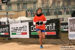 01_02_09_S_V_Olona_5_Mulini_roberto_mandelli_0513.jpg