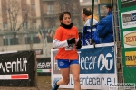 01_02_09_S_V_Olona_5_Mulini_roberto_mandelli_0514.jpg