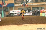 01_02_09_S_V_Olona_5_Mulini_roberto_mandelli_0519.jpg