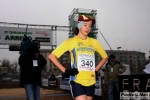 01_02_09_S_V_Olona_5_Mulini_roberto_mandelli_0527.jpg
