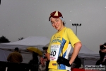 01_02_09_S_V_Olona_5_Mulini_roberto_mandelli_0528.jpg