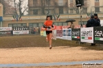 01_02_09_S_V_Olona_5_Mulini_roberto_mandelli_0529.jpg