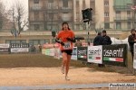 01_02_09_S_V_Olona_5_Mulini_roberto_mandelli_0530.jpg