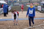 01_02_09_S_V_Olona_5_Mulini_roberto_mandelli_0532.jpg