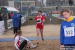 01_02_09_S_V_Olona_5_Mulini_roberto_mandelli_0533.jpg