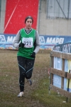 IMG_3987.JPG