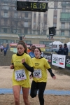 IMG_3998.JPG