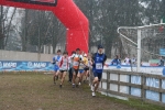 IMG_4031.JPG