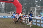 IMG_4032.JPG