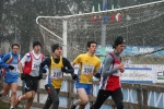 IMG_4039.JPG
