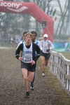 IMG_4043.JPG