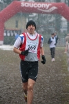 IMG_4086.JPG