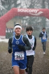 IMG_4087.JPG