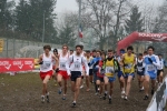 IMG_4132.JPG