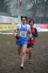 IMG_4143.JPG