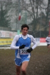 IMG_4147.JPG