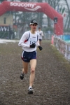 IMG_4149.JPG