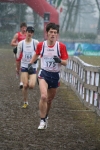 IMG_4150.JPG